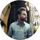 Ranjan Kumar Behera profile picture
