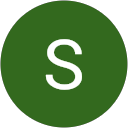 Sanyasi profile picture