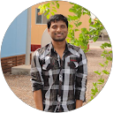 sujit sahoo profile picture