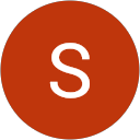 Swarnamayee Panigrahi profile picture