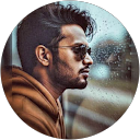 Karan Kumar profile picture