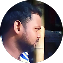 Asis Pagal profile picture