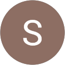 Sanyasi Nayak profile picture