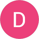 Dibyadipanshu Das profile picture