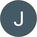 JYOTIRMAYEE A.S. profile picture