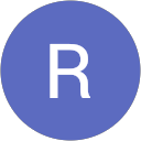 Rakesh Rana profile picture