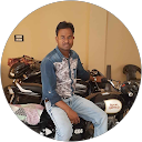 Sk Siraj Ali profile picture