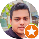 Nirakar123 4 profile picture