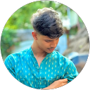 Rohit Pandia profile picture