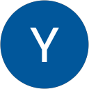 Yasobant Senapati profile picture