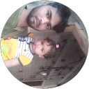 Sk sahid Ali profile picture