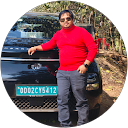 Tapan Pradhan profile picture